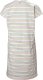 Helly Hansen Helly Hansen sukienka W THALIA SUMMER DRESS 2.0 34346 048 S 4