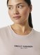 Helly Hansen Helly Hansen damska koszulka W ALLURE T-SHIRT 53970 094 S 2