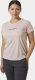Helly Hansen Helly Hansen damska koszulka W ALLURE T-SHIRT 53970 094 S 3