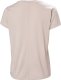 Helly Hansen Helly Hansen damska koszulka W ALLURE T-SHIRT 53970 094 S 4