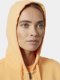Helly Hansen Helly Hansen damska bluza z kapturem W HH LOGO FULL ZIP HOODIE 2.0 34461 316 S 2