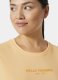 Helly Hansen Helly Hansen damska koszulka W ALLURE T-SHIRT 53970 316 M 2
