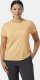 Helly Hansen Helly Hansen damska koszulka W ALLURE T-SHIRT 53970 316 M 3