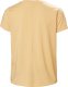 Helly Hansen Helly Hansen damska koszulka W ALLURE T-SHIRT 53970 316 M 5