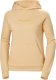 Helly Hansen Helly Hansen damska bluza z kapturem W CORE HOODIE 54033 316 L 1