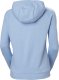 Helly Hansen Helly Hansen damska bluza z kapturem W CORE HOODIE 54033 627 XL 6