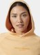 Helly Hansen Helly Hansen damska bluza z kapturem W CORE HOODIE 54033 316 XS 3