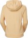 Helly Hansen Helly Hansen damska bluza z kapturem W CORE HOODIE 54033 316 XS 6