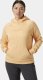 Helly Hansen Helly Hansen damska bluza z kapturem W CORE HOODIE 54033 316 XL 4