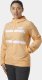 Helly Hansen Helly Hansen damska kurtka W SALT STRIPE WINDBREAKER 34455 316 S 3