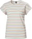 Helly Hansen Helly Hansen damska koszulka t-shirt W THALIA SUMMER TOP 34350 048 L 1