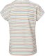Helly Hansen Helly Hansen damska koszulka t-shirt W THALIA SUMMER TOP 34350 048 L 4