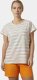 Helly Hansen Helly Hansen damska koszulka t-shirt W THALIA SUMMER TOP 34350 048 XS 2