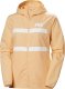 Helly Hansen Helly Hansen damska kurtka W SALT STRIPE WINDBREAKER 34455 316 M 1