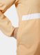 Helly Hansen Helly Hansen damska kurtka W SALT STRIPE WINDBREAKER 34455 316 M 1