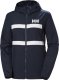 Helly Hansen Helly Hansen damska kurtka W SALT STRIPE WINDBREAKER 34455 597 S 1