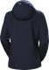 Helly Hansen Helly Hansen damska kurtka W SALT STRIPE WINDBREAKER 34455 597 S 5