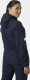 Helly Hansen Helly Hansen damska kurtka W SALT STRIPE WINDBREAKER 34455 597 M 3