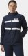 Helly Hansen Helly Hansen damska kurtka W SALT STRIPE WINDBREAKER 34455 597 M 4