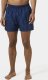 Helly Hansen Helly Hansen spodenki kąpielowe NEWPORT TRUNK 34296 607 S 4