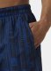 Helly Hansen Helly Hansen spodenki kąpielowe NEWPORT TRUNK 34296 607 M 3