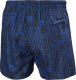 Helly Hansen Helly Hansen spodenki kąpielowe NEWPORT TRUNK 34296 607 M 6
