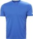 Helly Hansen Helly Hansen męska koszulka HH TECH T-SHIRT 48363 543 L 1