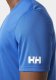 Helly Hansen Helly Hansen męska koszulka HH TECH T-SHIRT 48363 543 L 2