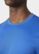 Helly Hansen Helly Hansen męska koszulka HH TECH T-SHIRT 48363 543 L 3