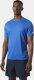 Helly Hansen Helly Hansen męska koszulka HH TECH T-SHIRT 48363 543 L 4