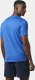 Helly Hansen Helly Hansen męska koszulka HH TECH T-SHIRT 48363 543 L 5