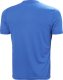 Helly Hansen Helly Hansen męska koszulka HH TECH T-SHIRT 48363 543 L 6