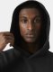 Helly Hansen Helly Hansen męska bluza z kapturem CORE GRAPHIC SWEAT HOODIE 53924 993 2XL 3