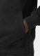 Helly Hansen Helly Hansen męska bluza z kapturem CORE GRAPHIC SWEAT HOODIE 53924 993 XL 2