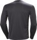 Helly Hansen Helly Hansen męska koszulka HH TECH CREW LS 48364 980 2XL 2