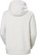 Helly Hansen Helly Hansen damska bluza z kapturem W HH LOGO FULL ZIP HOODIE 34461 823 XS 5