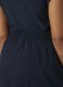 Helly Hansen Helly Hansen spódnica W THALIA SKIRT 2.0 34375 597 L 1
