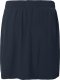 Helly Hansen Helly Hansen spódnica W THALIA SKIRT 2.0 34375 597 L 5