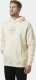 Helly Hansen Helly Hansen męska bluza z kapturem CORE GRAPHIC SWEAT HOODIE 53924 034 L 4