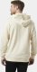 Helly Hansen Helly Hansen męska bluza z kapturem CORE GRAPHIC SWEAT HOODIE 53924 034 XL 5
