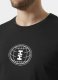 Helly Hansen Helly Hansen męska koszulka t-shirt CORE GRAPHIC T 53936 993 XL 1