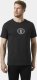 Helly Hansen Helly Hansen męska koszulka t-shirt CORE GRAPHIC T 53936 993 XL 2
