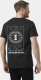 Helly Hansen Helly Hansen męska koszulka t-shirt CORE GRAPHIC T 53936 993 XL 3