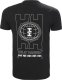 Helly Hansen Helly Hansen męska koszulka t-shirt CORE GRAPHIC T 53936 993 XL 4