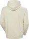 Helly Hansen Helly Hansen męska bluza z kapturem CORE GRAPHIC SWEAT HOODIE 53924 034 M 6