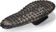 Gumbies Gumbies klapki unisex STRIDER SLIDES BLACK 49 5