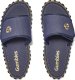 Gumbies Gumbies męskie klapki STRIDLER SLIDE UNISEX NAVY 49 1