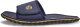 Gumbies Gumbies męskie klapki STRIDLER SLIDE UNISEX NAVY 49 4
