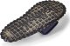 Gumbies Gumbies męskie klapki STRIDLER SLIDE UNISEX NAVY 49 5