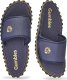 Gumbies Gumbies męskie klapki STRIDLER SLIDE UNISEX NAVY 47 1